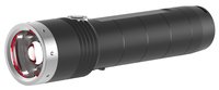 Ledlenser Latarka MT10