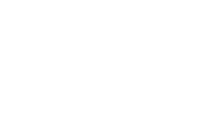 Lessmann