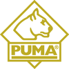 Puma gold