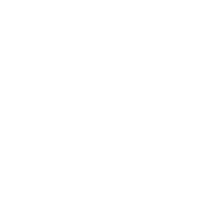 Puma gold