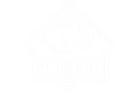 Puma IP