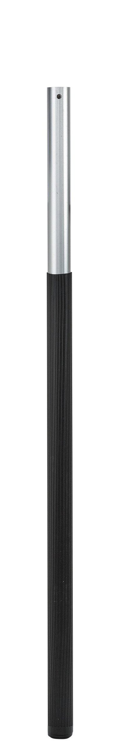 Unteres Gestängerohr für Tri Saw Teleskopgestänge Lock 25 - 420 Unteres Gestängerohr für Tri Saw Teleskopgestänge Lock 25 - 420