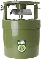 Automat na krmivo Eurohunt Light 6 V