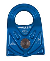 DMM Gyro Pulley PM 56 kN