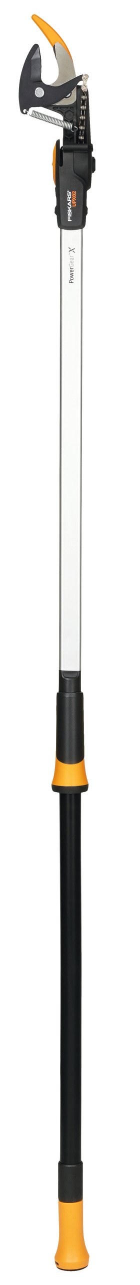 Fiskars Schneidgiraffe UPX82 Fiskars Schneidgiraffe UPX82