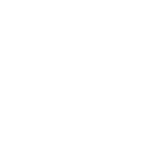 Ocean Abeko