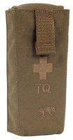 TT Tourniquet Pouch II