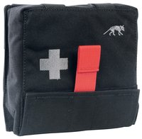 TT First Aid Bag S