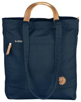 Fjällräven Totepack No. 1