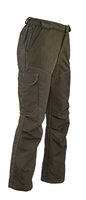 Rascher Herren-Funktionsjagdhose