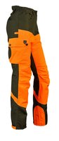 Pantalon maître-chiens pour femmes Hubertus Dog Keeper