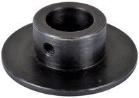 GB Locking Cap for Chain Roll Dispenser