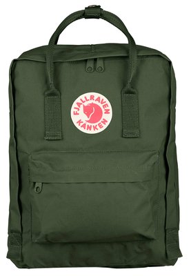 babolat kids backpack Babolat Court Backpack Hero (Black)