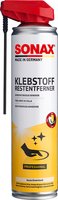 Sonax Klebstoff-Restentferner