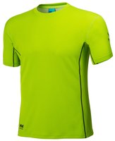 Helly Hansen Magni T-Shirt