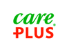 Care Plus