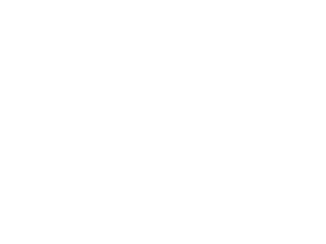 Care Plus