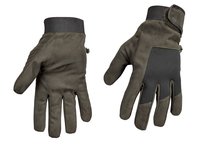 Skogen Jagdhandschuhe Cacciatore