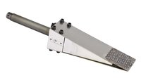 Forstreich Fällkeil TR 30 AQ