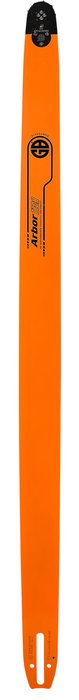 GB ArborTech Guide Bar 3 8 LP 1 3 Mm 63 Cm GRUBE EU