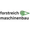 Forstreich