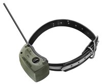 Tracker G1000 Maximal