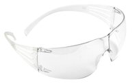 Peltor Secure Fit 200 Safety Specs