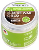 Fibertec Schuhwachs Eco