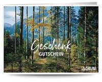 Trekkinghemd - Die besten Trekkinghemd auf einen Blick!