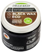 Fibertec Black Eco Shoe Wax