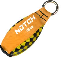 Notch Kastpåse