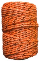 Notch Lina do procy Acculine