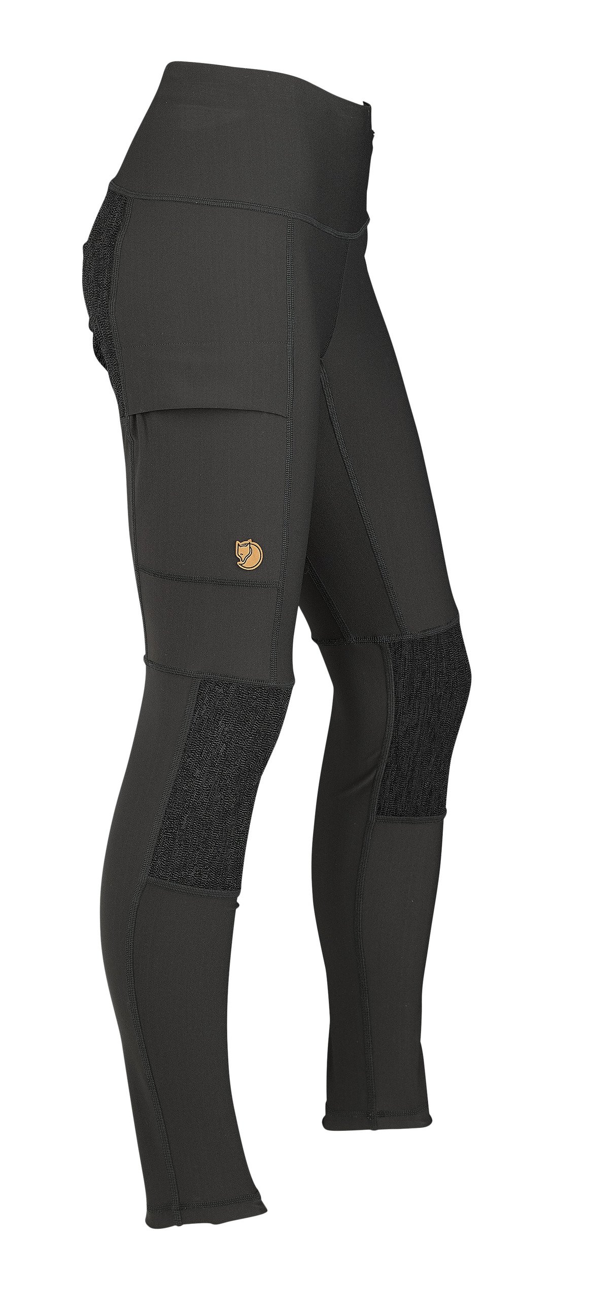 Fjällräven Damen-Tights Abisko Trekking Fjällräven Damen-Tights Abisko Trekking