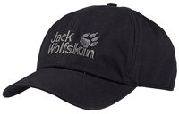 Šiltovka Jack Wolfskin Baseball Cap