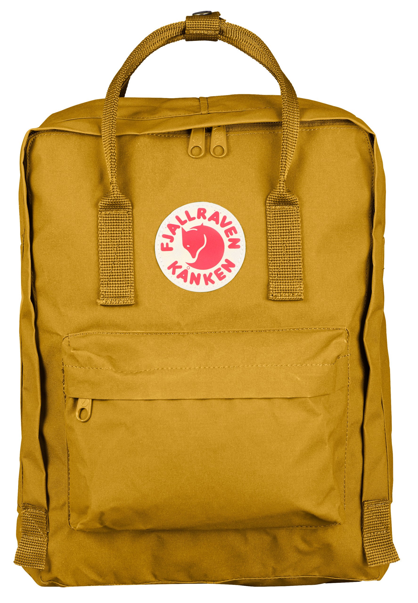 Fjällräven Rucksack Kånken