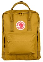 Fjällräven sac à dos Kanken
