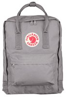 Fjällräven Rucksack Kånken