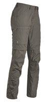 Pantalon Fjällräven Zipp-Off High Coast pour homme