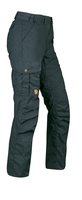 Fjällräven Damenhose Karla Pro Curved