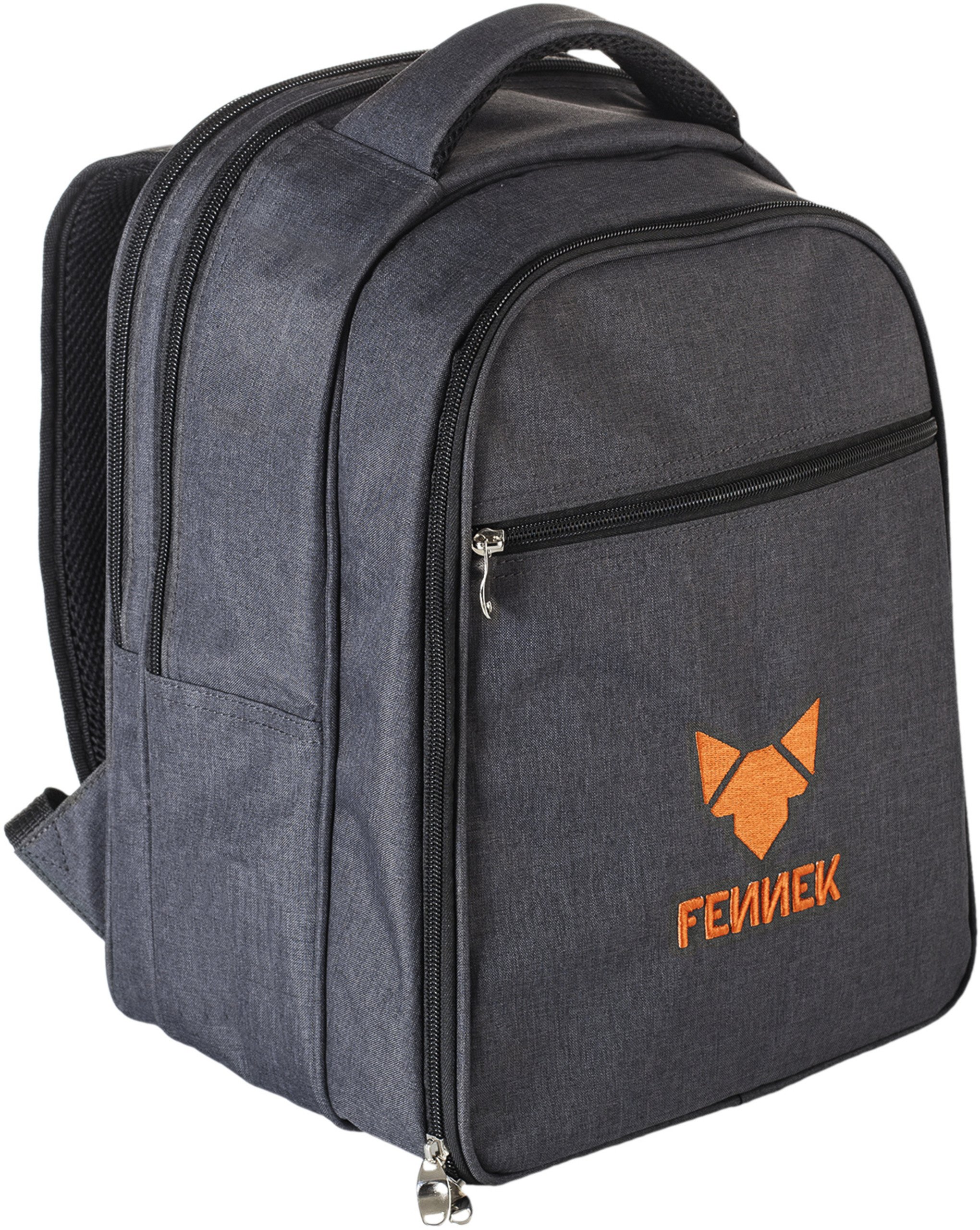 Fennek Grillrucksack Fennek Grillrucksack