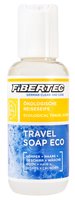 Fibertec Eco Travel Soap