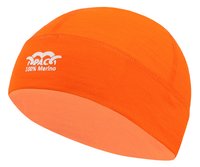 P.A.C. Merino Cap