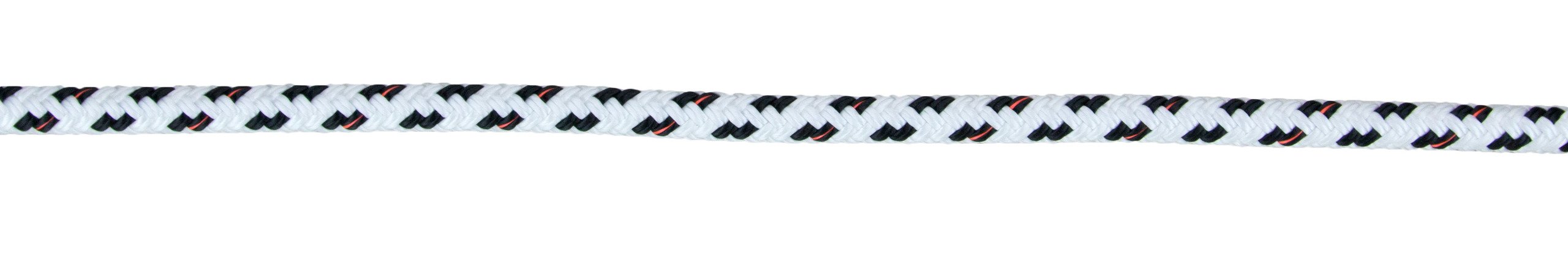 Corde ronde caoutchouc diamètre 3 mm [CORD-CAOUT-S65-D3]