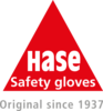 Hase Safety