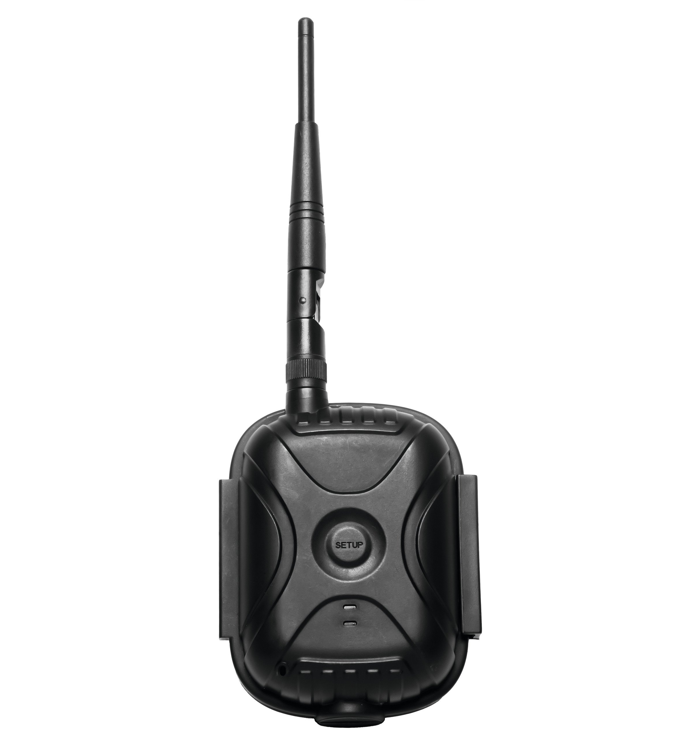 Produkte von Reviermanager kaufen GRUBE.DE