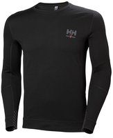 Maillot de corps Helly Hansen Lifa Merino