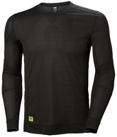 Maillot de corps Helly Hansen Lifa