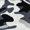 AXIS MSP®black/black