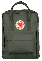 Fjällräven Rygsæk Känken