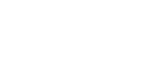 Kajo